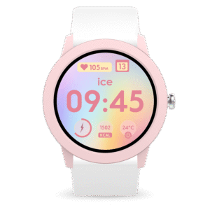 Montre Ice Watch 025248