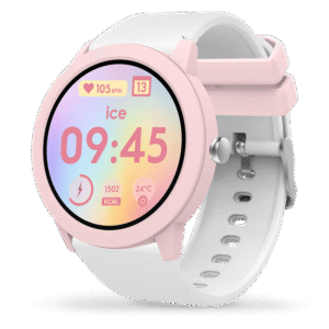 Montre Ice Watch 025248