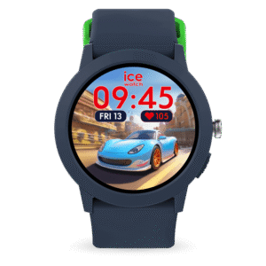 Montre Ice Watch 025441