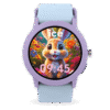 Montre Ice Watch 025442