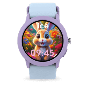 Montre Ice Watch 025442