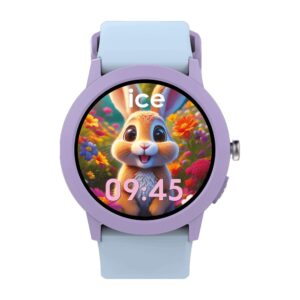 Montre Ice Watch 025442