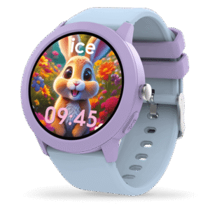 Montre Ice Watch 025442