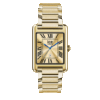 Montre Ice Watch 025287