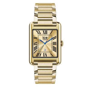 Montre Ice Watch 025287