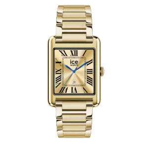 Montre Ice Watch 025287