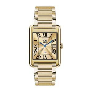 Montre Ice Watch 025287