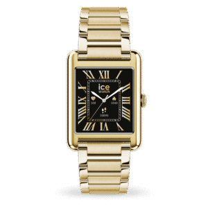 Montre Ice Watch 025287