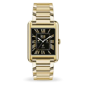 Montre Ice Watch 025287