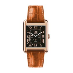 Montre Ice Watch 025383