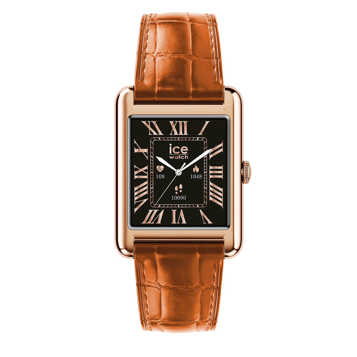 Montre Ice Watch Smart TKS 2.0 025383 1 Montre Ice Watch 025383