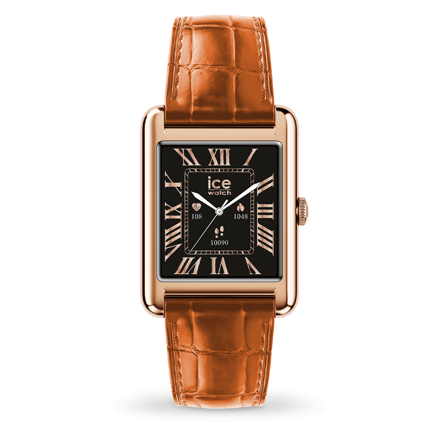 Montre Ice Watch Smart TKS 2.0 025383 2 Montre Ice Watch 025383