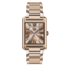 Montre Ice Watch 025384