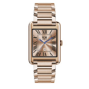 Montre Ice Watch 025384
