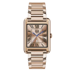 Montre Ice Watch 025384