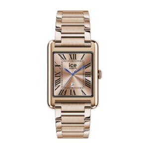 Montre Ice Watch 025384