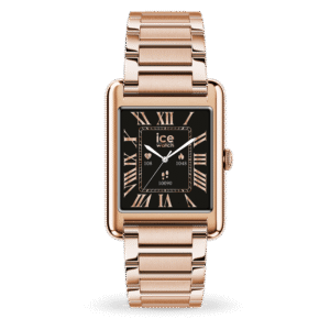 Montre Ice Watch 025384