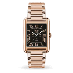 Montre Ice Watch 025384