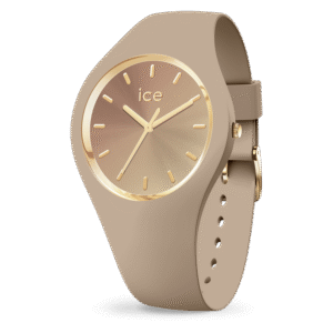 Montre Ice Watch 024984