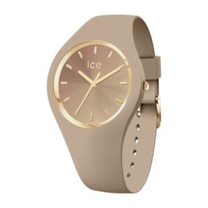 Montre Ice Watch 024984