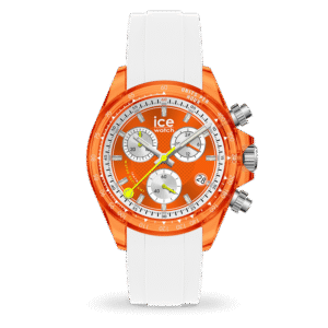 Montre Ice Watch 026014
