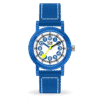 Montre Ice Watch 026015