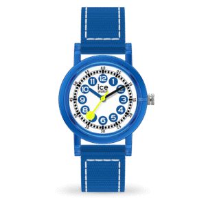 Montre Ice Watch 026015