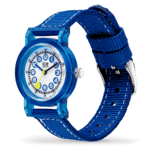 Montre Ice Watch 026015