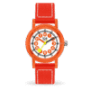 Montre Ice Watch 026016
