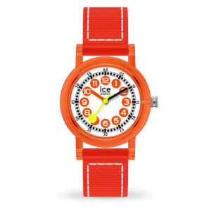 Montre Ice Watch 026016