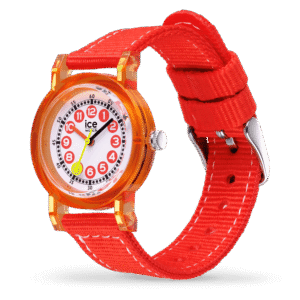 Montre Ice Watch 026016