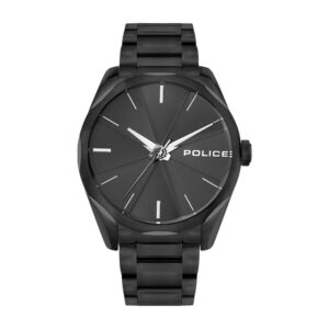 Montre POLICE Raglan PL.15712JSB/02M