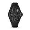 Montre Police Batwing PEWGA0090005-SET