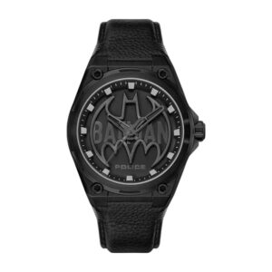 Montre Police Batwing PEWGA0090005-SET