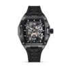 Montre Police Gotham PEWGM0075301