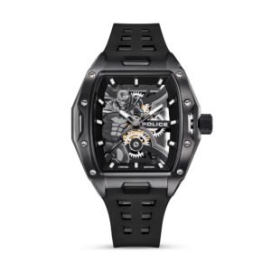 Montre Police Gotham PEWGM0075301