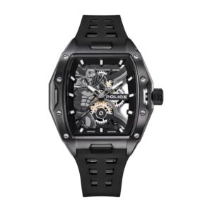 Montre Police Gotham PEWGM0075301