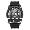 Montre Police Daintree 2.0 PEWGM0081507