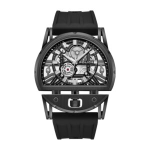 Montre Police Daintree 2.0 PEWGM0081507