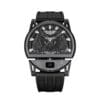 Montre Police Dark Side PEWGN0075401