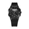 Montre Police Crusader PEWGQ0089901-SET