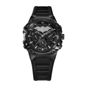 Montre Police Crusader PEWGQ0089901-SET