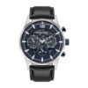 Montre Police Driver PEWJF2002801M