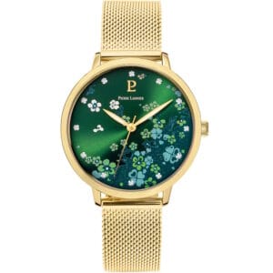Montre Pierre Lannier Tallia 063G572