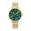 Montre Pierre Lannier Tallia 063G572