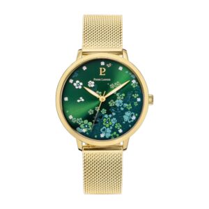Montre Pierre Lannier Tallia 063G572