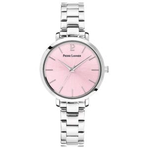 Montre Pierre Lannier Chouquette 078J681