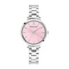 Montre Pierre Lannier Chouquette 078J681