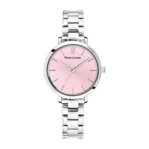 Montre Pierre Lannier Chouquette 078J681