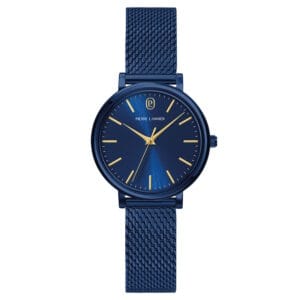 Montre Pierre Lannier Essential 088G869